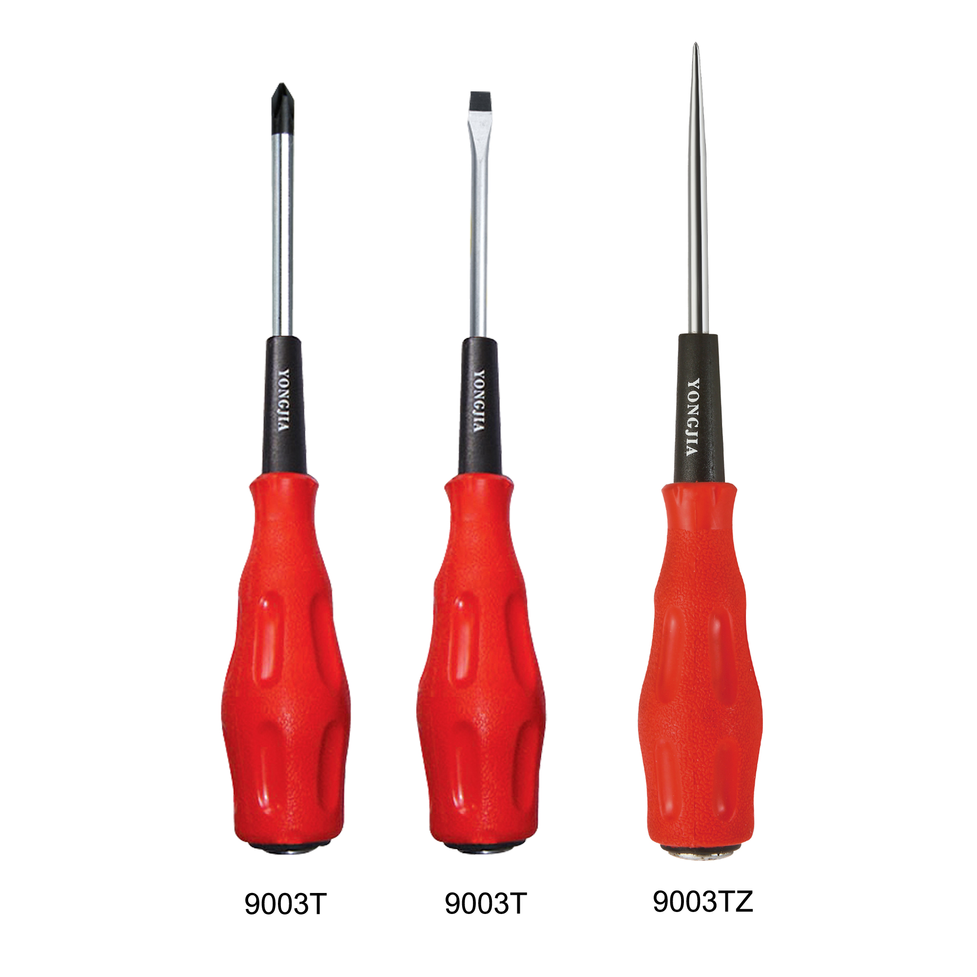 go through screwdriver,hammer impact screwdriver,hammer impact screwdriver